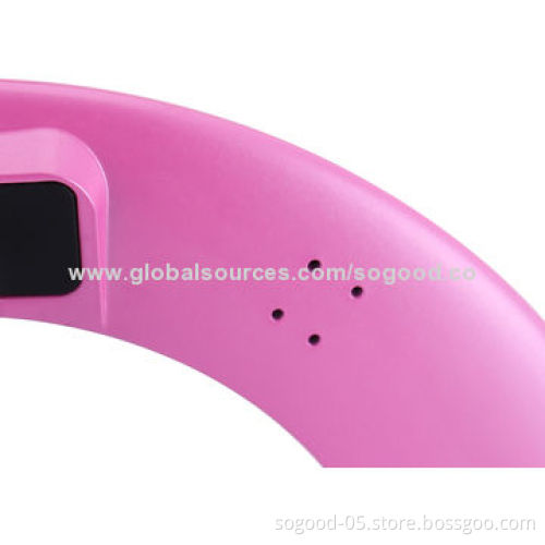 LED Reading Table Lamp with USB Charging Interface, 5W, Hot-sale